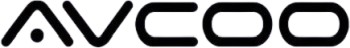 AVCOO logo